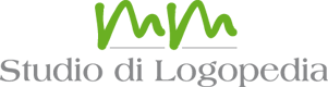 Logopedia a Milano
